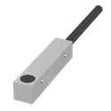 BES Q05EC-GNX08B-EP02 BES0566