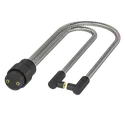BFO0012