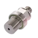BAM AD-SP-008-1G4/M20X1,5-4 BAM0209