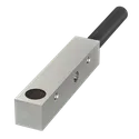 BES 516-3040-I02-C-PU-02 BES019P