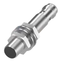 BAW004C