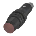 BOS 18K-PS-1LOC-E5-C-S4 BOS00H7