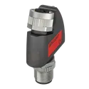 BNI0041