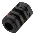 BES 12,0-KH-11S/W BAM00CW