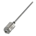 BTL6-V11E-M0525-B-S115 BTL45MZ