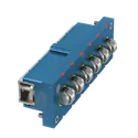 BNP 23-02-D12-61-A-01 BNP000J