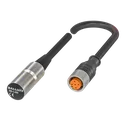 BIS C-300-05 BIS005W