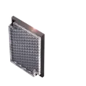 BOS R-36 BAM01CM