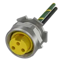 BCC A353-0000-10-RN092-006 BCC0ER2