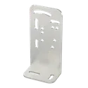 BAM MB-XO-037-B18-4 BAM02ZA