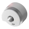 BMF 103-HW-78 BAM00KK