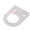 BAM MB-XA-004-M30-5 BAM01E0