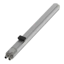 BTL5-T110-M0550-P-S103 BTL01N4