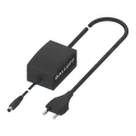 BAE PS-VS-1W-05-015-704-CX-22 BAM02JJ