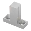 BAM TG-XE-018 BAM0289