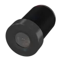 B5M8018C FHW02AE