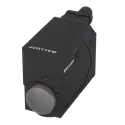 BKT 67M-005-U-S92 BKT0005