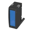 BOS 6K-NU-BF16-02 BOS02FZ