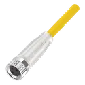 BCC M313-0000-10-004-EX43T2-030 BCC0F3L