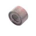 BAM PC-XO-005-12M-4 BAM01Y6