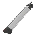 BMP001N