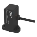 BIP AD2-T017-04-BP02 BIP001K