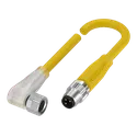 BCC M323-M313-30-602-EX43T2-010 BCC056H
