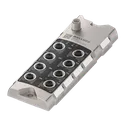 BNI LH5-727-S51-Z012 BNI00KN