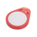 BIS012C