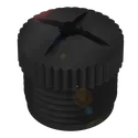 BKS-12-CS-02 BAM0115