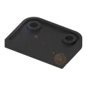 BAM030J