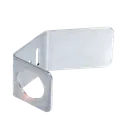 BAM BD-US-001-D32-4 BAM01ER