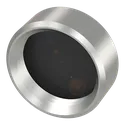 BAM CS-XA-013-U7/8-4 BAM039H