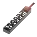 BPI AM3040-5K-B0-KPXP0-030 BPI00FL