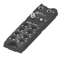 BNI XG5-538-0B5-R067 BNI00KJ