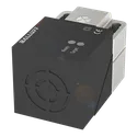 BIS L-307-SA1 BIS00MZ