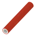BAM PT-XA-002-100-2-R15 BAM022Z