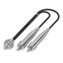 BFO D22-XB-LB-EAK-15-SA1-02 BFO00C4