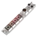 BNI PNT-507-005-Z040 BNI0092