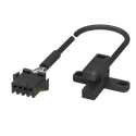 BGL 5L-002-VC-00,05-Z16 BGL0069