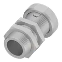 BAM MC-XA-023-D18,0-2-FL/W BAM025J