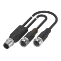 BCC M415-M415-M415-U2093-002 BCC0K17