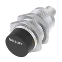 BIC 2B0-ITA50-M30MF1-SM4A5A BIC007E