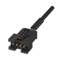 BCC Z040-0000-E0-390-VX0410-050 BCC0ML3