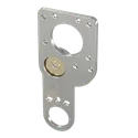 BMS AD-M-005-D12/X02 BAM037H