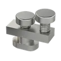 BMF 305-HW-92 BAM01C4