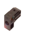 BES 12,0-KB-2-F BAM00C8