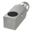 BES Q08MEC-POC20B-S49G BES03U3