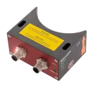 BIC 1I2-V1A18-R01K01-C01 BIC0049