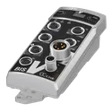 BIS010P